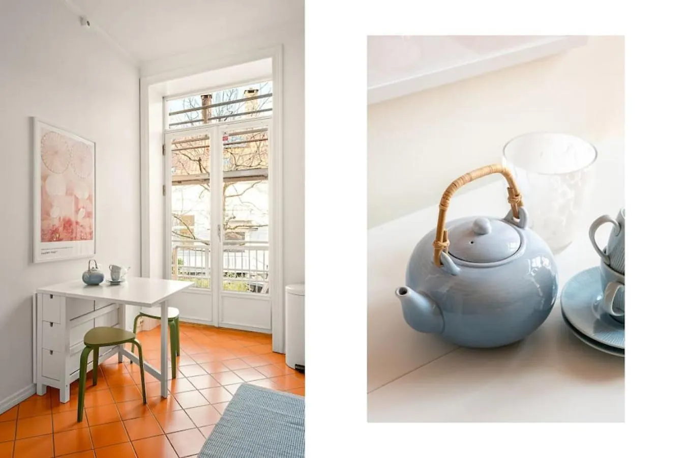 Appartement Dinbnb Homes I Historical 1896 Residential Bergen Norvège