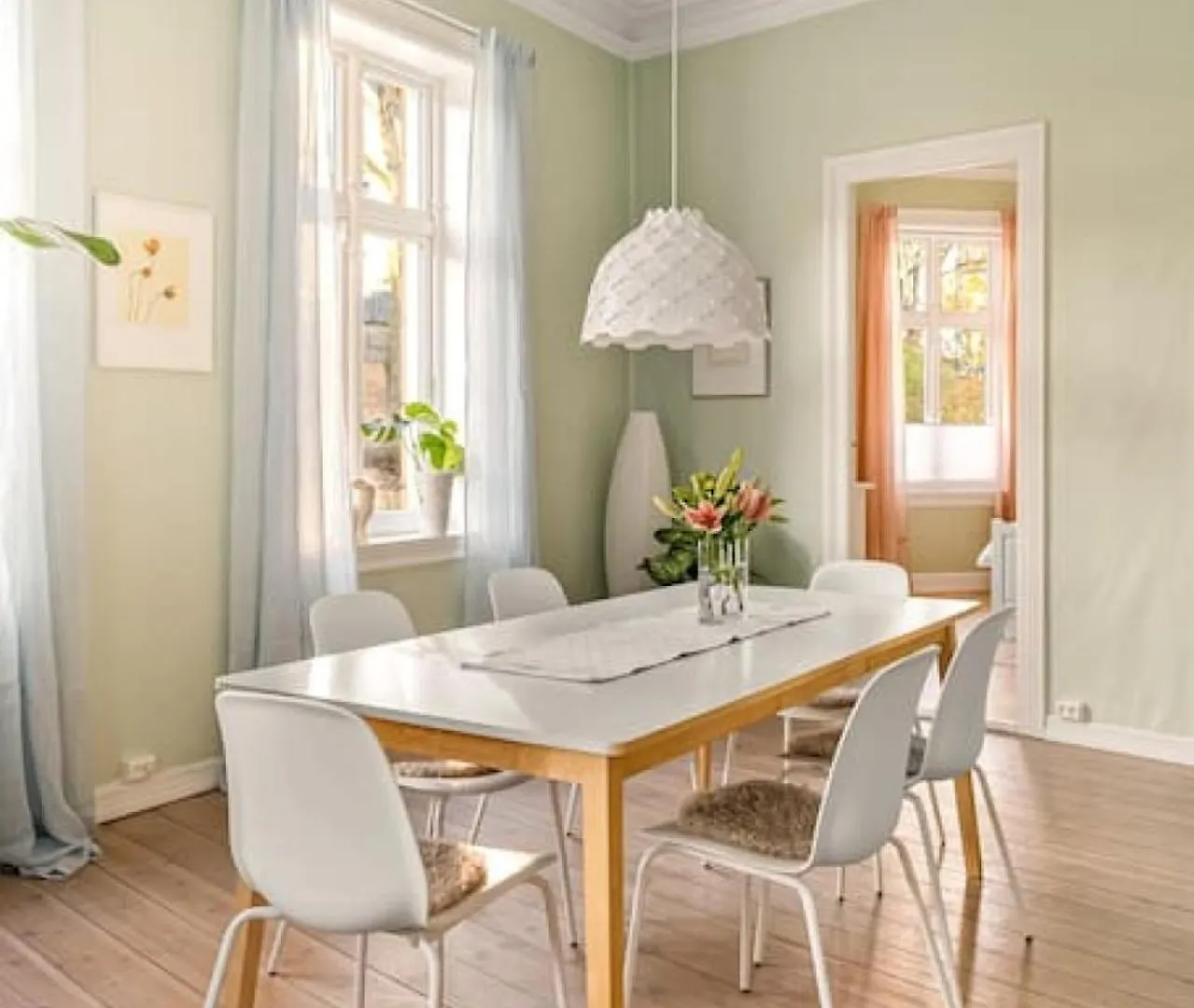 Dinbnb Homes I Historical 1896 Residential Bergen 0*,  Norvège